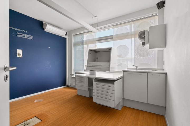 Foto 6 van Robijnlaan 27