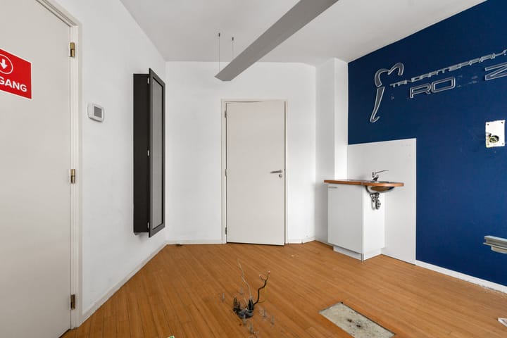 Foto 7 van Robijnlaan 27