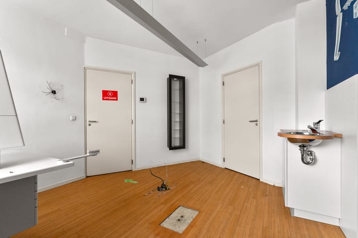 Foto 8 van Robijnlaan 27