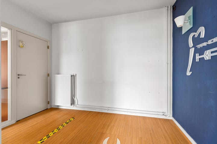 Foto 9 van Robijnlaan 27