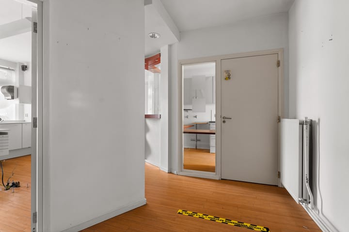 Foto 10 van Robijnlaan 27