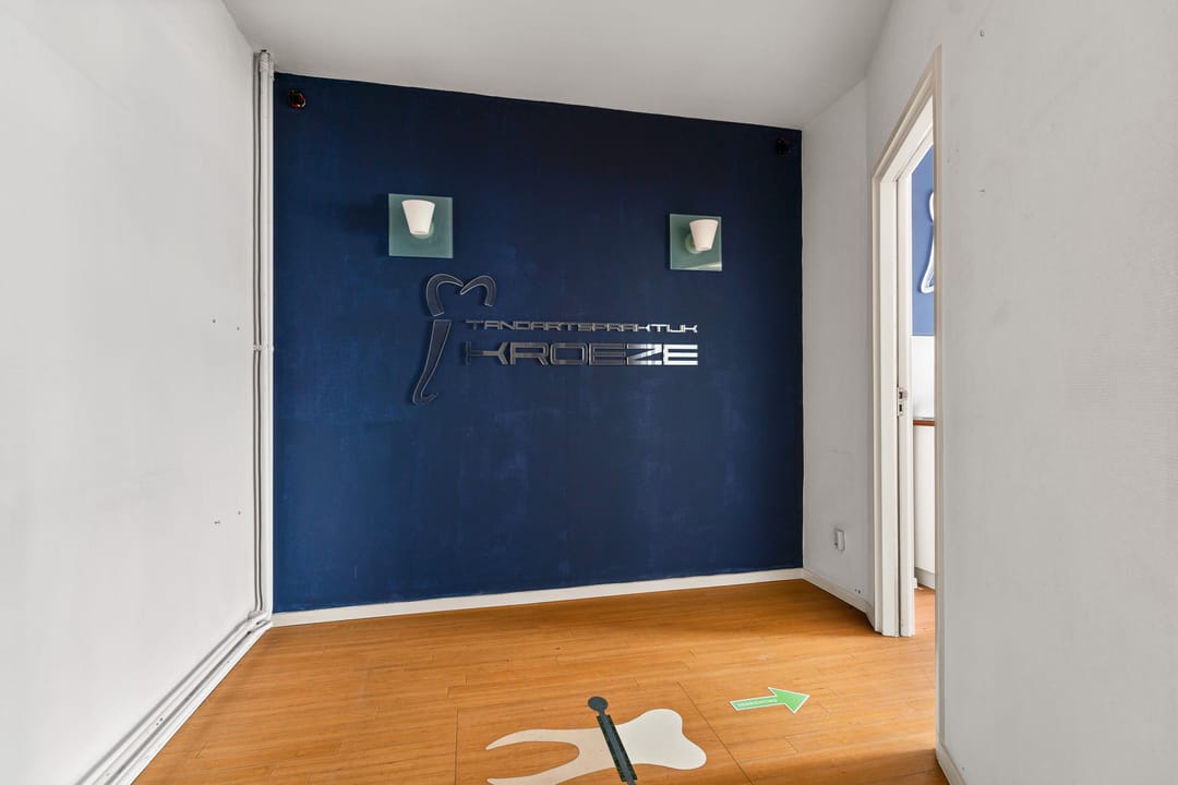 Photo 11 of Robijnlaan 27