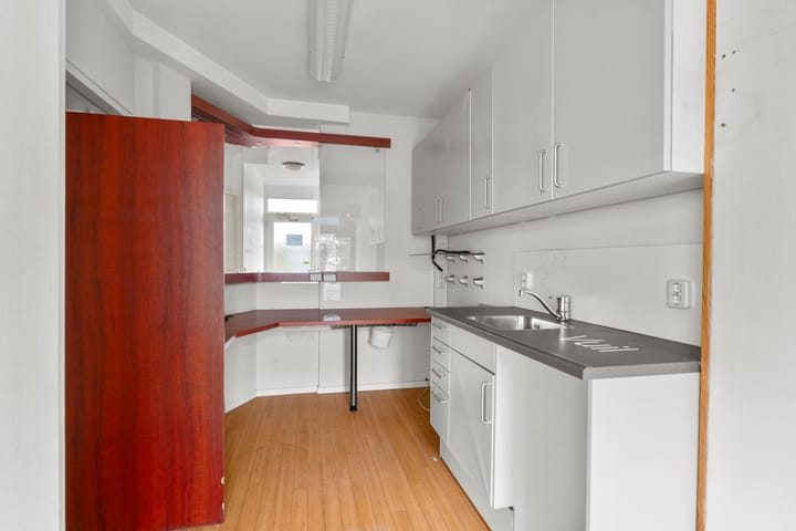 Foto 13 van Robijnlaan 27