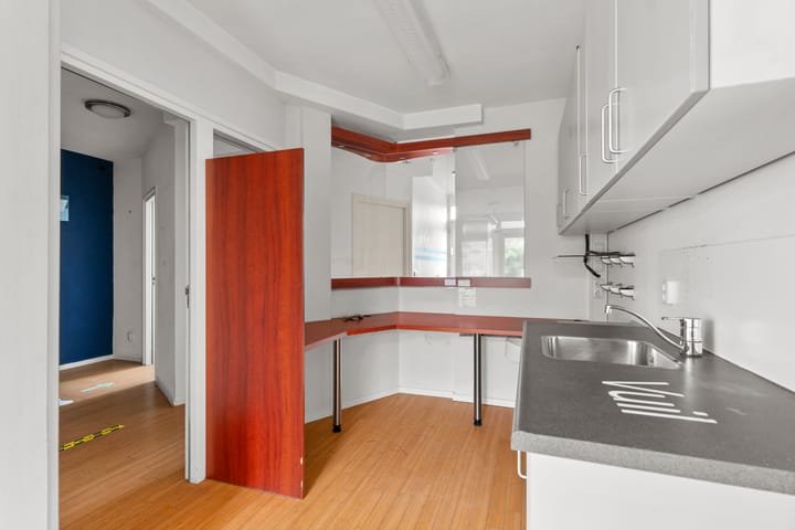 Foto 14 van Robijnlaan 27