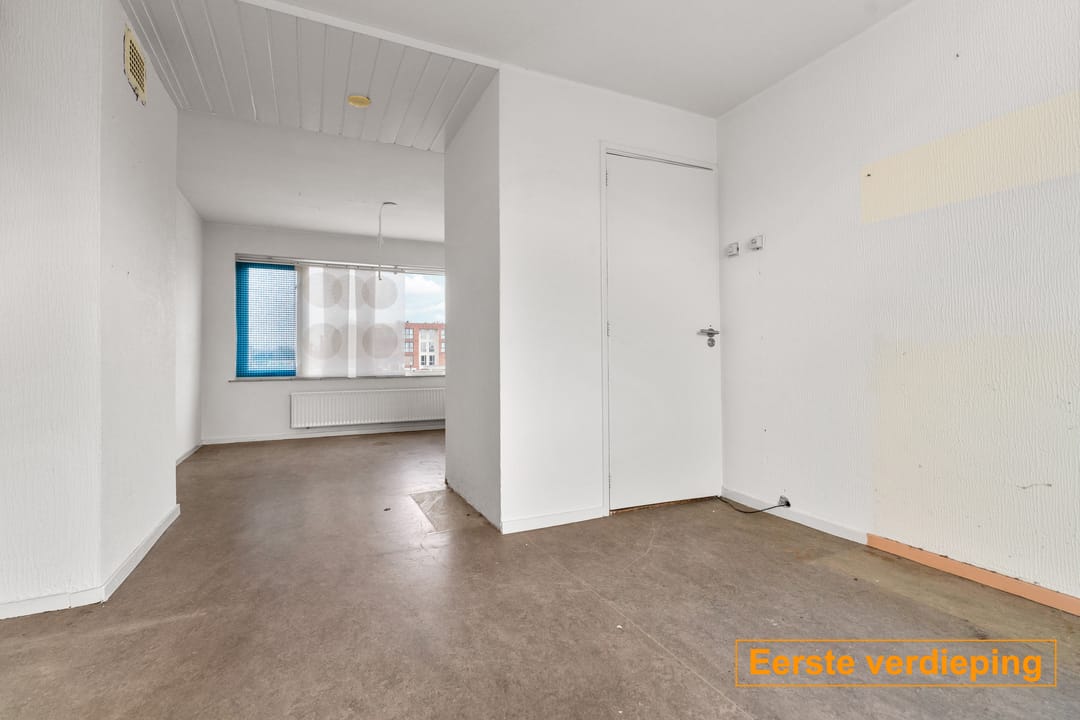 Photo 16 of Robijnlaan 27
