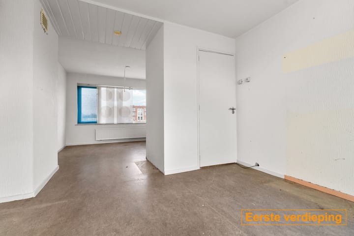 Foto 16 van Robijnlaan 27