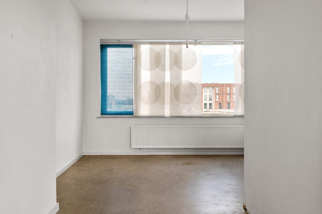 Photo 17 of Robijnlaan 27