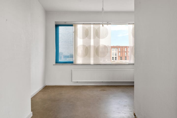 Foto 17 van Robijnlaan 27