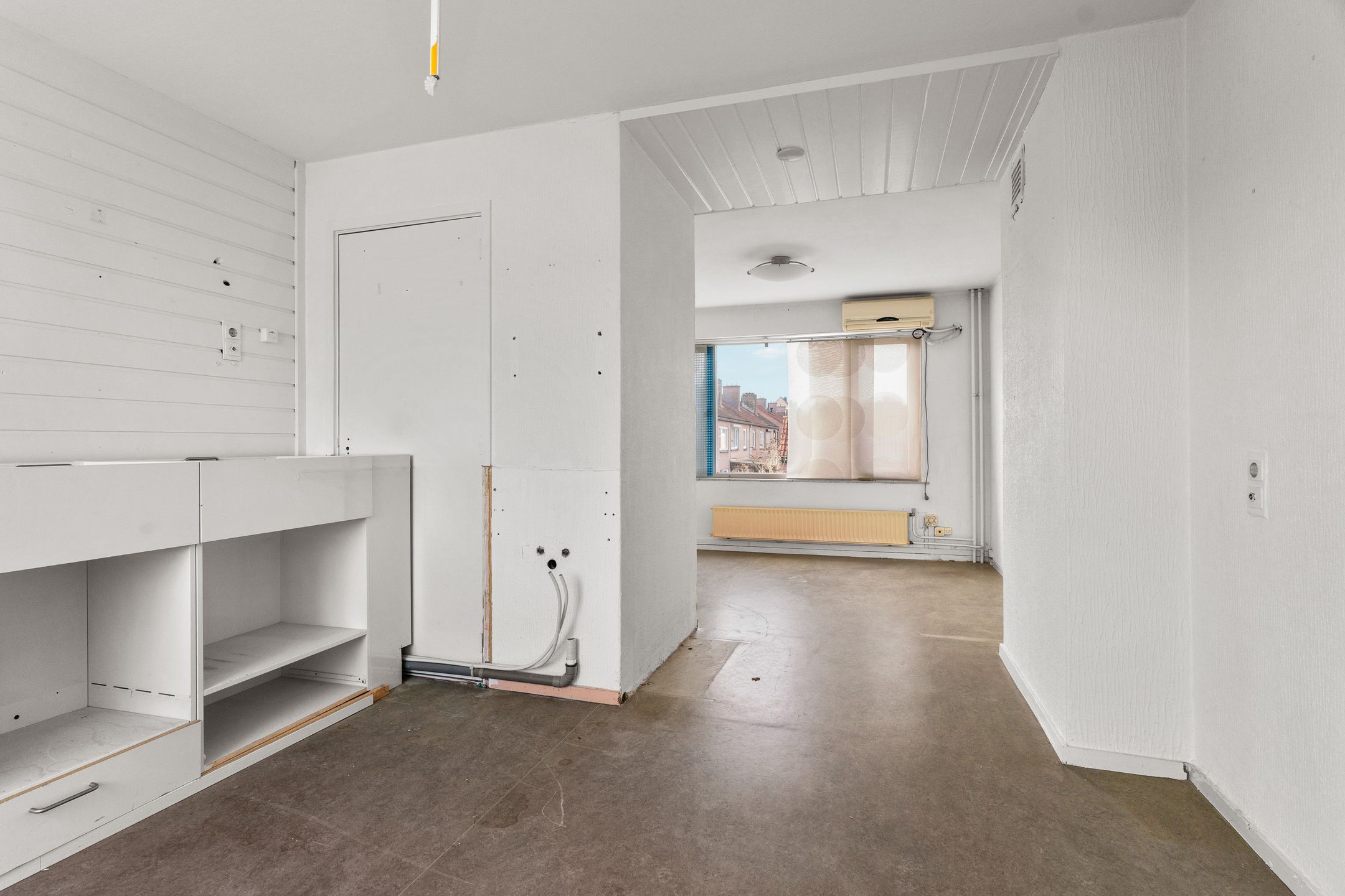 Photo 18 of Robijnlaan 27