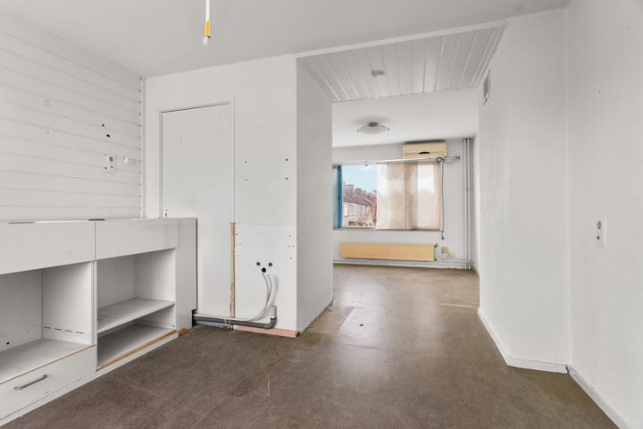 Foto 18 van Robijnlaan 27