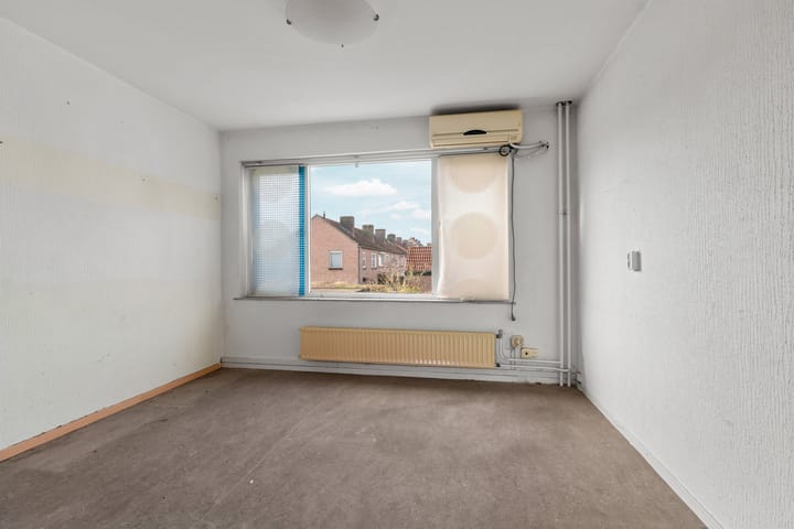 Foto 19 van Robijnlaan 27