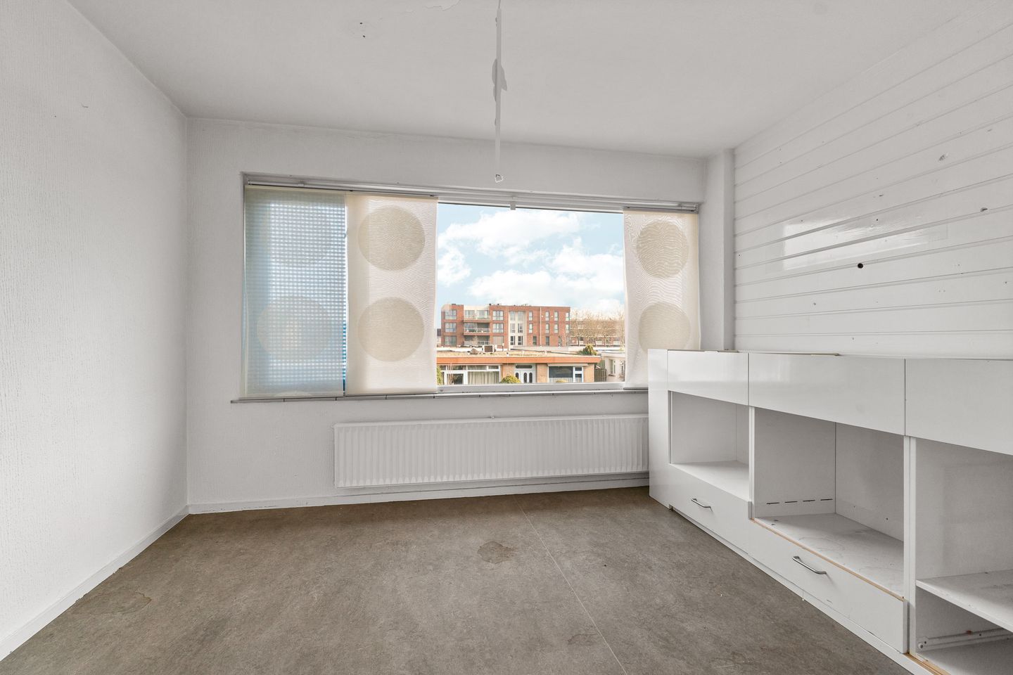 Photo 20 of Robijnlaan 27
