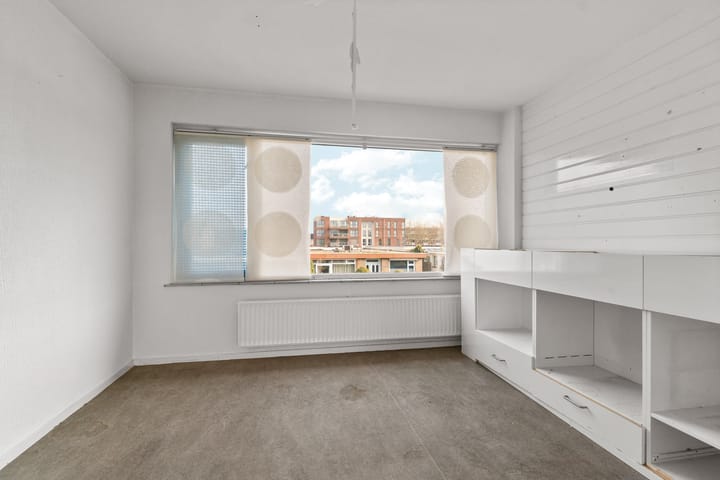 Foto 20 van Robijnlaan 27