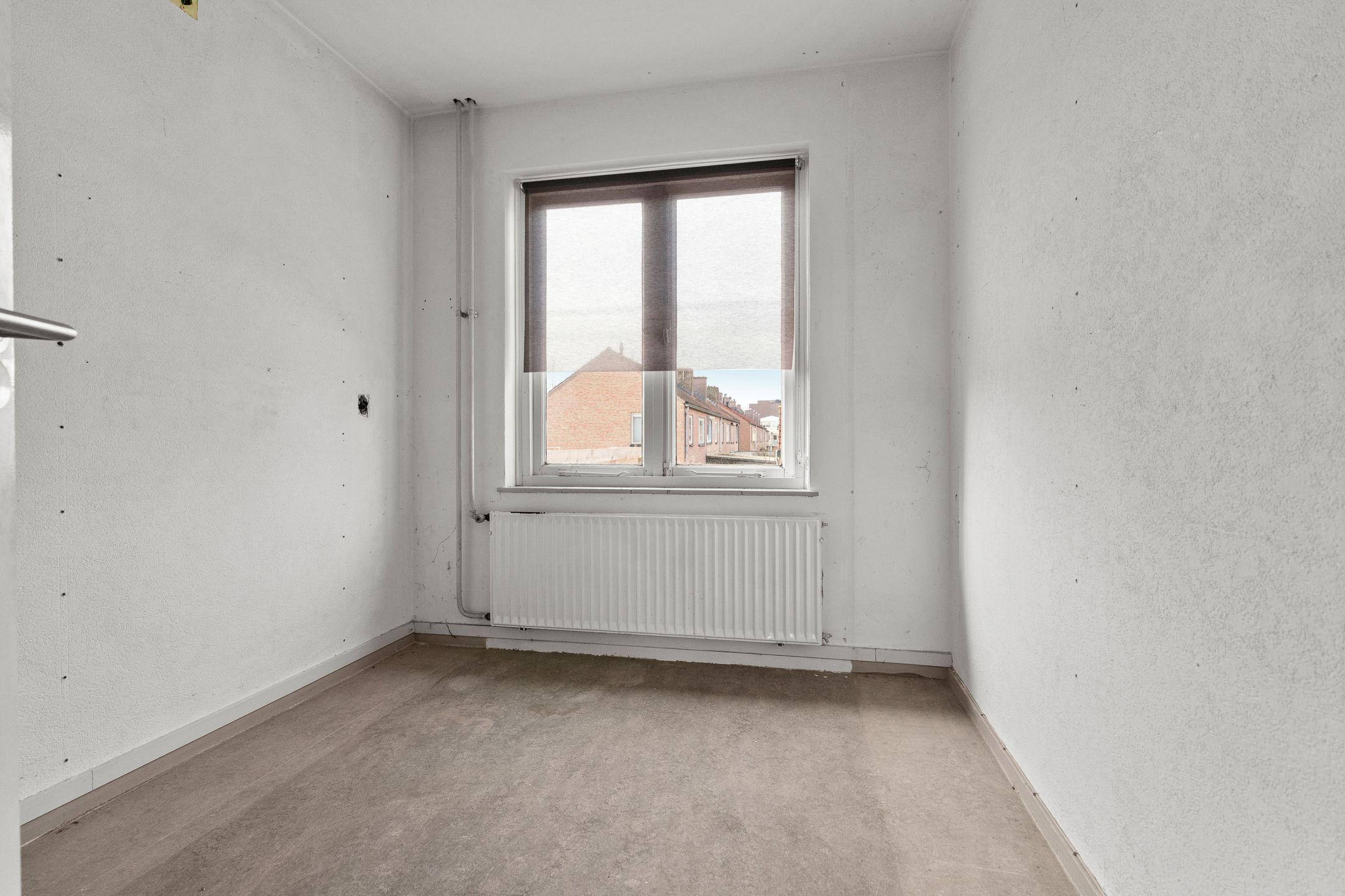 Photo 21 of Robijnlaan 27