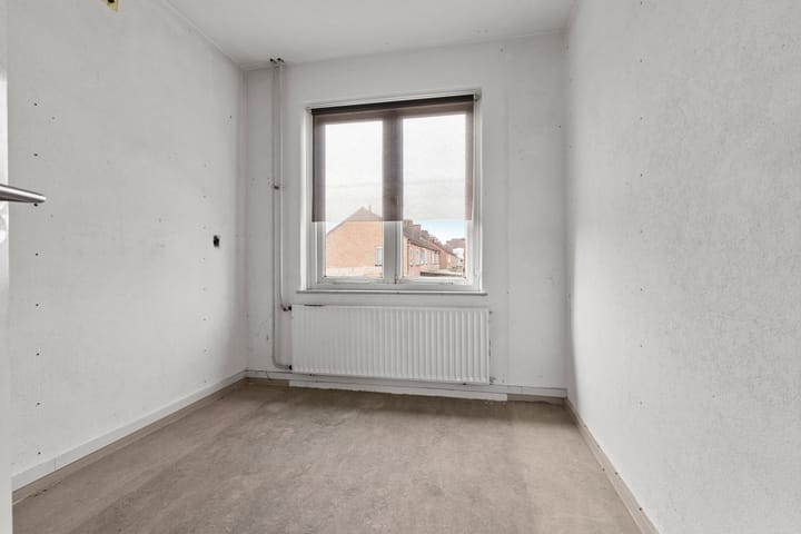 Foto 21 van Robijnlaan 27