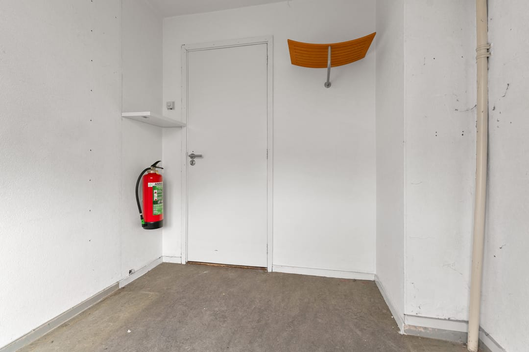 Photo 22 of Robijnlaan 27
