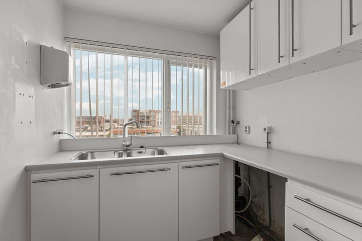 Foto 23 van Robijnlaan 27