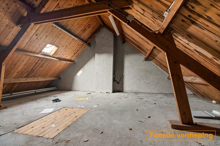 Foto 24 van Robijnlaan 27