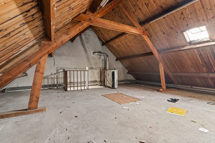 Foto 25 van Robijnlaan 27