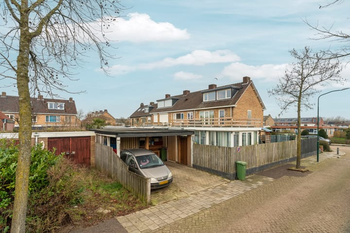 Foto 32 van Robijnlaan 27