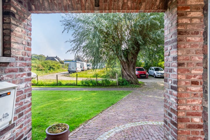 Foto 4 van Breerijt 26