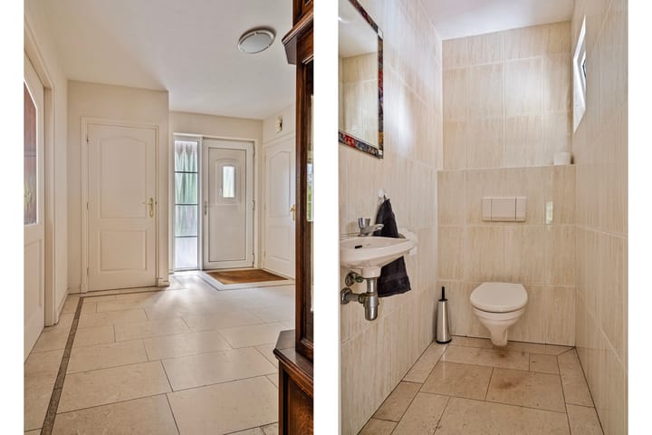 Foto 6 van Breerijt 26