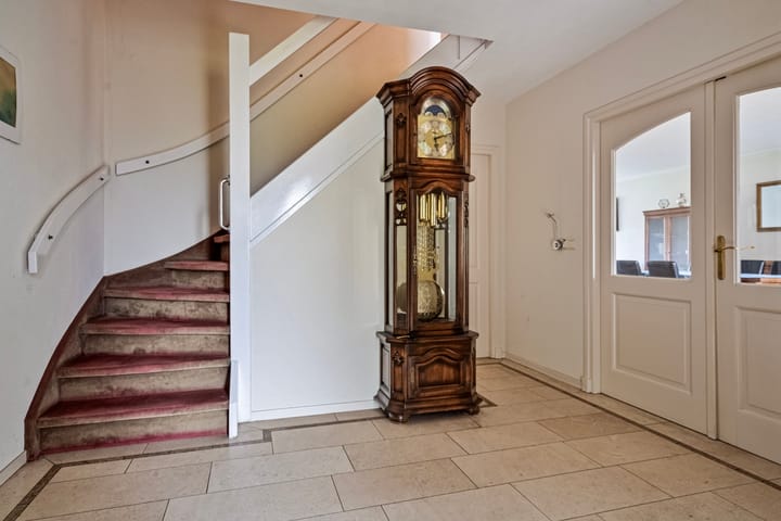 Foto 7 van Breerijt 26