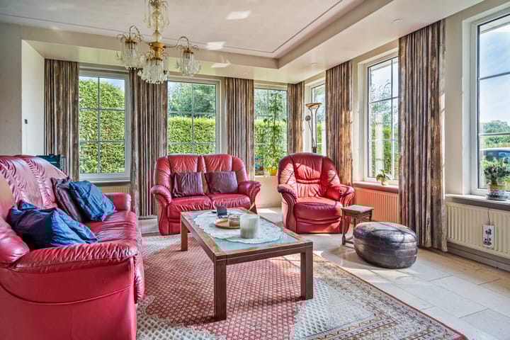 Foto 8 van Breerijt 26