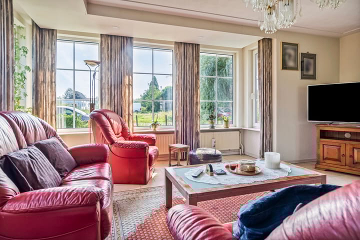 Foto 9 van Breerijt 26