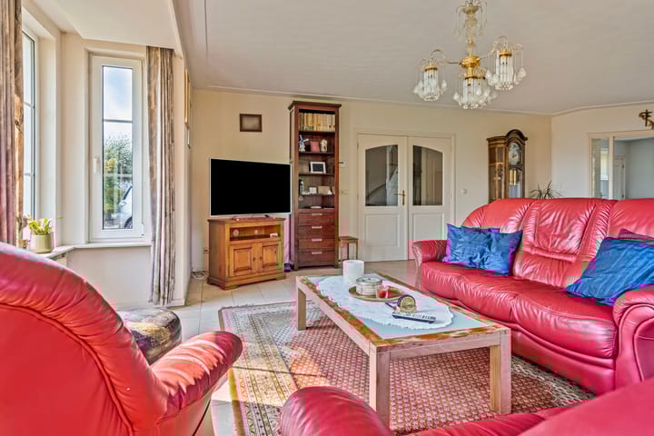 Foto 10 van Breerijt 26