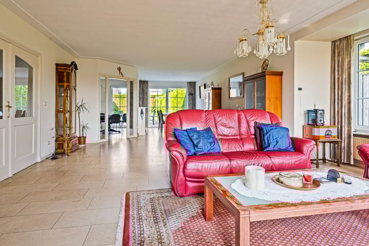 Foto 11 van Breerijt 26