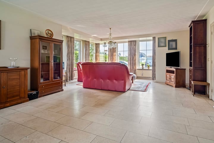 Foto 12 van Breerijt 26