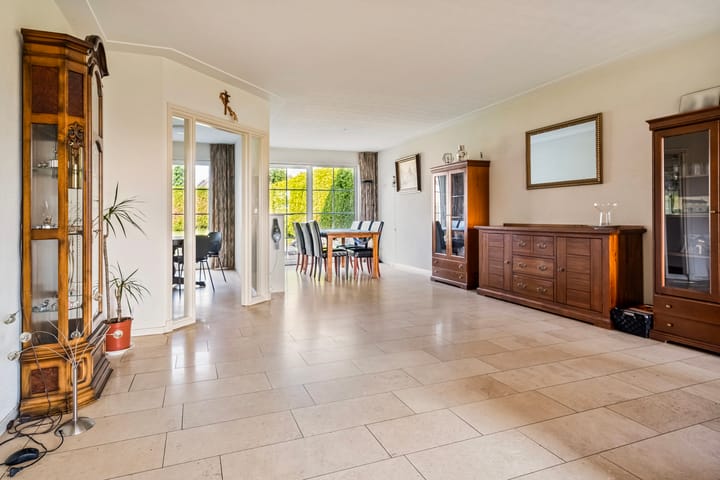 Foto 13 van Breerijt 26