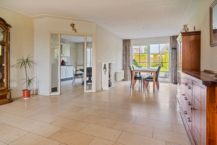 Foto 14 van Breerijt 26