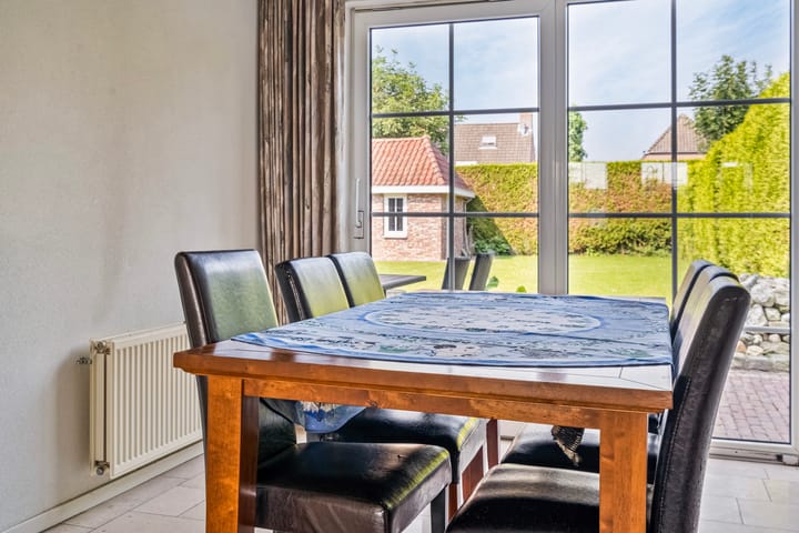 Foto 15 van Breerijt 26