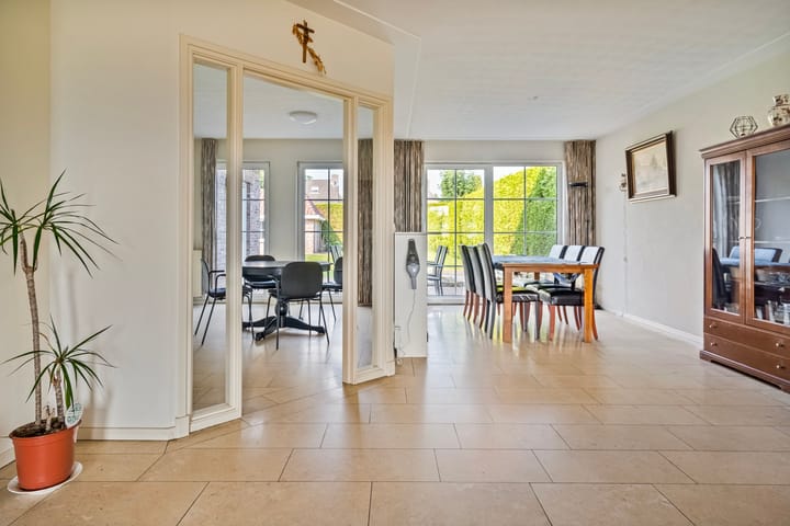 Foto 16 van Breerijt 26