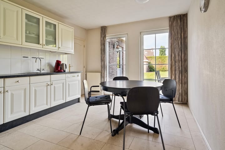 Foto 22 van Breerijt 26