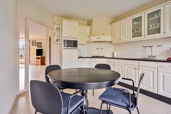 Foto 17 van Breerijt 26