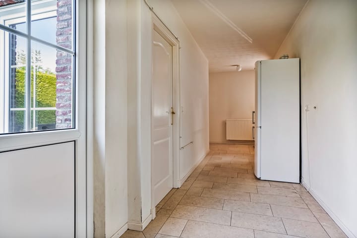 Foto 18 van Breerijt 26