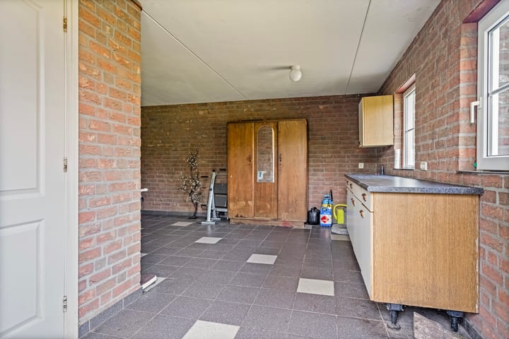 Foto 19 van Breerijt 26