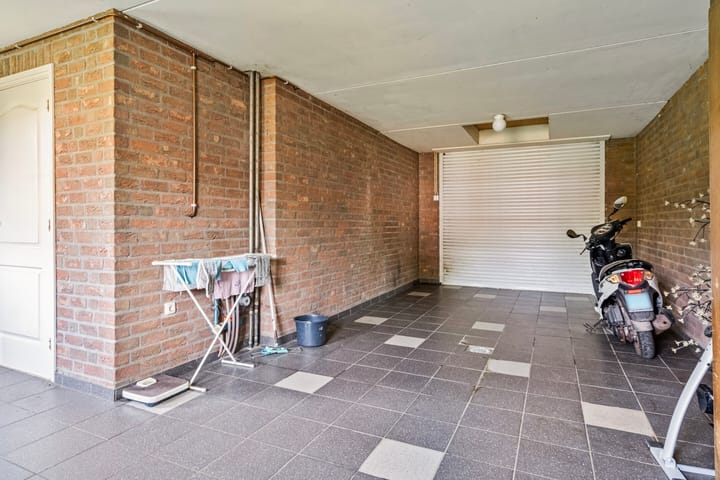 Foto 20 van Breerijt 26