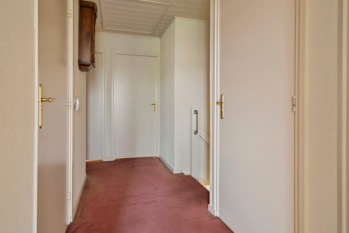 Foto 21 van Breerijt 26