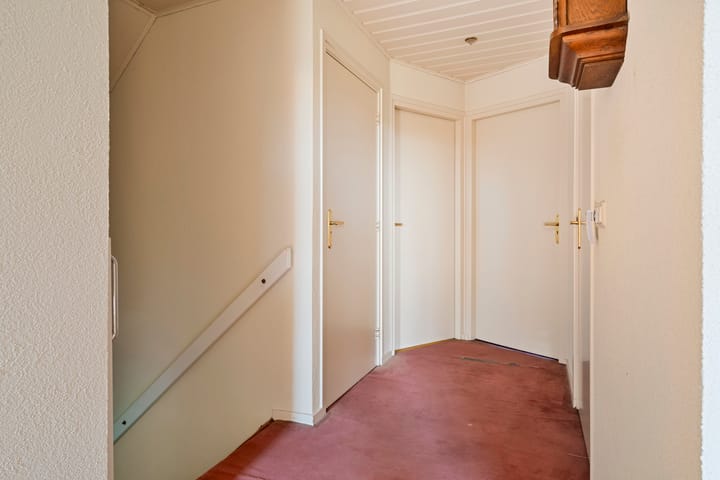 Foto 23 van Breerijt 26