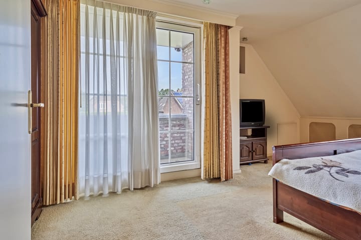 Foto 24 van Breerijt 26