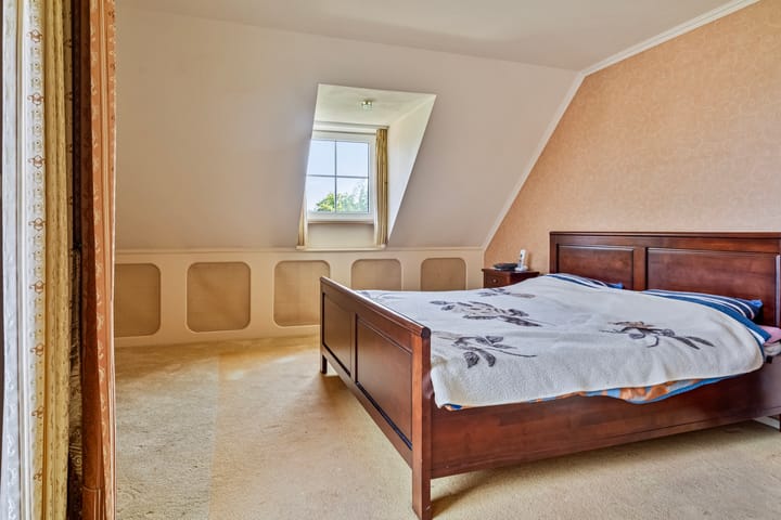 Foto 25 van Breerijt 26