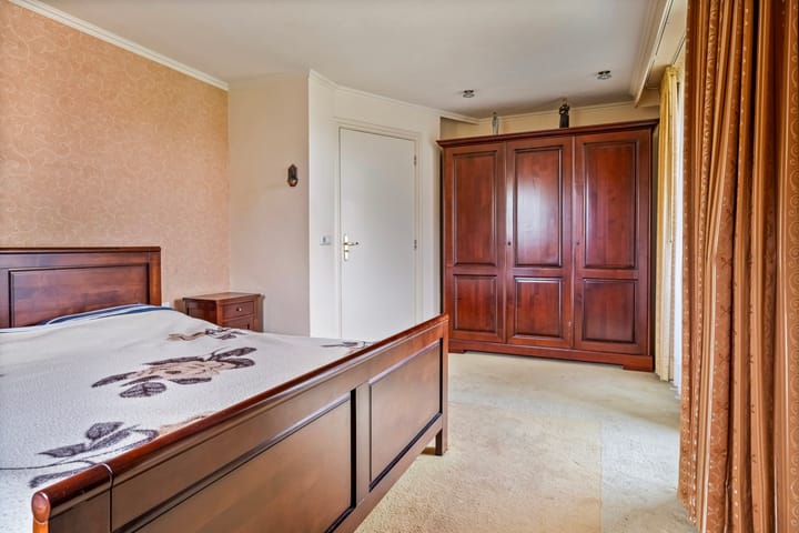 Foto 26 van Breerijt 26