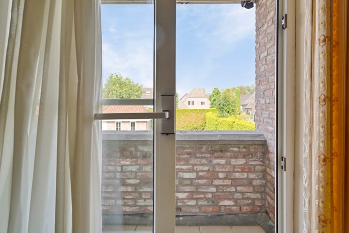 Foto 27 van Breerijt 26