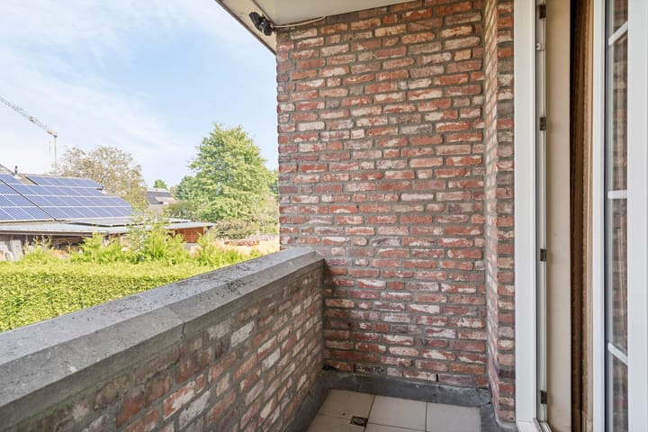 Foto 28 van Breerijt 26