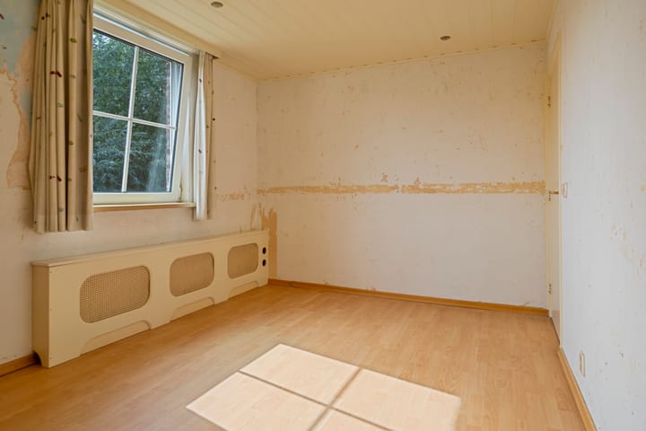 Foto 29 van Breerijt 26