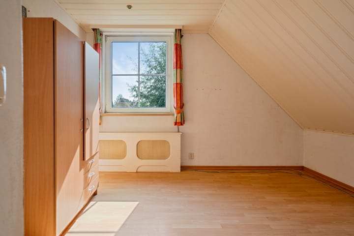 Foto 30 van Breerijt 26